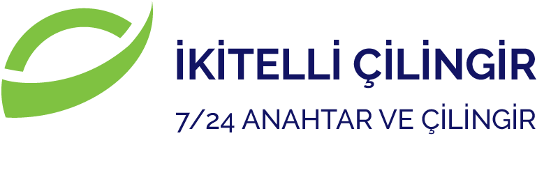 İkitelli Çilingir